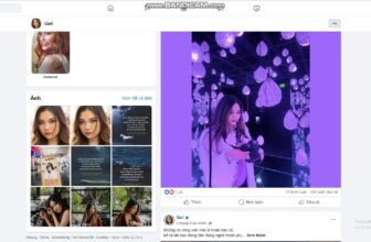 Gari  (Nguyễn Yến Phượng) [🆕Top1Vietnam🇻🇳] [🆕🇻🇳] Top1Vietnam ♥️️