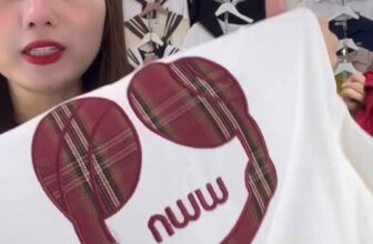 [🆕🇻🇳] Minh Tuyết Shop – Chuyên quần áo hót rẻ nhất thị trường 👕 Top1Fashion 👗  Bộ có hơn #50k hót lắm , shares-0✔️ , likes-83❤️️ , date-2025-04-11 19:22:46🇻🇳🇻🇳🇻🇳📰🆕