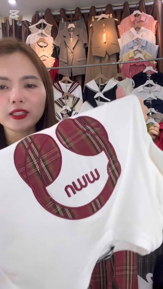 [🆕🇻🇳] Unijoy Việt Nam – Thương hiệu Tã Bỉm số 1 tại Mỹ 🧑‍🧒❤️️👶⭐️  MINI GAME: BÉ YÊU MỪNG SINH NHẬT – CÙNG UNIJOY VIỆT NAM
“UNIJOY CÙNG BÉ YÊU KHÔN LỚN –  VIẾT NÊN HÀNH TRÌNH YÊU THƯƠNG”⸻UniJoy VIỆT NAM tròn 1 tuổi!
, shares-4✔️ , likes-9❤️️ , date-2025-04-11 19:08:59🇻🇳🇻🇳🇻🇳📰🆕