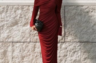 Photos from CHATS's post [🆕🇻🇳] Top1Vietnam ♥️️