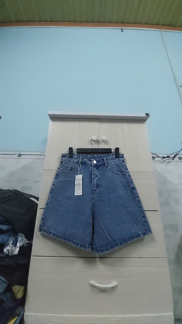 [🆕🇻🇳] Minh Tuyết Shop – Chuyên quần áo hót rẻ nhất thị trường 👕 Top1Fashion 👗  đêmm khuya lỗ cũng pánn , shares-31✔️ , likes-155❤️️ , date-2025-04-12 05:12:47🇻🇳🇻🇳🇻🇳📰🆕