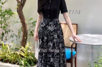 Tim ra vải rôi đẹp lắm ạ hơn 20 cái thôi ạ hai lớp kiểu phối ntn mới trẻ và sang ạ  chất dưới voan lụa  phần trên Tim ra vải rôi… [🆕🇻🇳] Top1Vietnam ♥️️