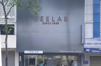 Photos from Teelab's post [🆕🇻🇳] Top1Vietnam ♥️️