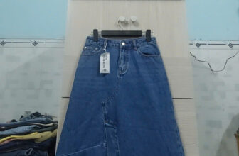 [🆕🇻🇳] Mộc Baby Store – Chuyên cung cấp đồ cao cấp cho Mẹ & bé 🧑‍🧒❤️️👶⭐️ 𝐍𝐮́𝐦 𝐭𝐢 𝐆𝐑𝐄𝐄𝐍 𝐅𝐈𝐍𝐆𝐄𝐑 𝐥𝐚̀ 𝐜𝐡𝐚̂𝐧 𝐚́𝐢 𝐜ủ𝐚 𝐡𝐚̀𝐧𝐡 𝐭𝐫𝐢̀𝐧𝐡 𝐛ỉ𝐦 𝐬ữ𝐚 𝐥𝐮𝐨̂𝐧 =)) Mộc bán cả bình và núm ti luôn nha .. Các Mẹ ca ngợi em nó quá luôn và hỏi tìm mua em , shares-1✔️ , likes-1❤️️ , date-2025-04-12 16:27:16🇻🇳🇻🇳🇻🇳📰🆕