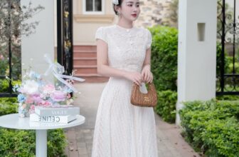 Photos from CLALA's post [🆕🇻🇳] Top1Vietnam ♥️️