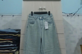 [🆕🇻🇳] Thế Giới Sữa Thịnh Quỳnh – Đông Hưng – Thái Bình 🧑‍🧒❤️️👶⭐️ 𝐃𝐮𝐧𝐠 𝐝𝐢̣𝐜𝐡 𝐱𝐢̣𝐭 𝐫𝐚̆𝐧𝐠 𝐦𝐢𝐞̣̂𝐧𝐠 𝐃𝐑.𝐌𝐀𝐘𝐀 – Bảo bối chăm sóc răng miệng cho bé
( dưới 1 tuổi dùng được)Giúp răng con khỏe mạnh
Giảm tình trạng vấn đề răng  , shares-0✔️ , likes-0❤️️ , date-2025-04-12 22:15:55🇻🇳🇻🇳🇻🇳📰🆕