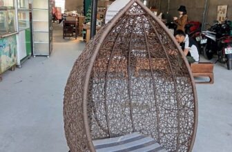 [🆕🇻🇳] Shop Như Ý – Mẹ và Bé Thế giới ăn dặm, thời trang cho Bé yêu 🧑‍🧒❤️️👶⭐️ size 80-120
𝐒𝐇𝐎𝐏 𝐍𝐇𝐔̛ 𝐘́
34 Lý Thái Tổ, Đông Kinh, TP. Lạng Sơn, Lạng Sơn
Hotline: 0913.298.666
, shares-0✔️ , likes-1❤️️ , date-2025-04-12 23:54:59🇻🇳🇻🇳🇻🇳📰🆕