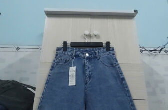 [🆕🇻🇳] Quỳnh Anh – Trọn Gói Đi Sinh – Shop chuyên cung cấp trọn gói đồ sơ sinh 🧑‍🧒❤️️👶⭐️ 𝐓𝐢 𝐠𝐢𝐚̉ 𝐁𝐈𝐁𝐬 𝐃𝐞𝐥𝐮𝐱 𝐒𝐈𝐋𝐈𝐂𝐎𝐍 Đ𝐚𝐧 𝐌𝐚̣𝐜𝐡 𝐜𝐡𝐨 𝐛𝐞́ 𝟎-𝟑𝟔 𝐭𝐡𝐚́𝐧𝐠
𝐁𝐢𝐛𝐬 𝐝𝐞𝐥𝐮𝐱 𝐜𝐨́ 𝐛𝐚̂̀𝐮 𝐠𝐚̂̀𝐧 𝐠𝐢𝐨̂́𝐧𝐠 𝐯𝐮́ 𝐦𝐞̣ 𝐯𝐚̀ 𝐝𝐮𝐲 𝐧𝐡𝐚̂́𝐭 𝟏 𝐬𝐢𝐳𝐞 𝐜𝐡𝐨 𝐛𝐞́ 𝐭𝐮̛̀ 𝐬𝐨̛ 𝐬𝐢𝐧𝐡 đ𝐞̂́𝐧 𝟑𝟔 𝐭 , shares-0✔️ , likes-0❤️️ , date-2025-04-13 01:00:25🇻🇳🇻🇳🇻🇳📰🆕