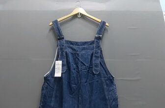 [🆕🇻🇳] Thế Giới Sữa Thịnh Quỳnh – Đông Hưng – Thái Bình 🧑‍🧒❤️️👶⭐️ KHUÔN LÀM XÚC XÍCH SILICON CHO BÉ ĂN DẶM
còn 1 khuôn
SALE 33k
Kích thước: 17*13.5*3.5cmMô tả sản phẩm khuôn làm xúc xích:
1.Bề mặt khuôn làm xúc xích mị , shares-0✔️ , likes-1❤️️ , date-2025-04-13 16:52:03🇻🇳🇻🇳🇻🇳📰🆕