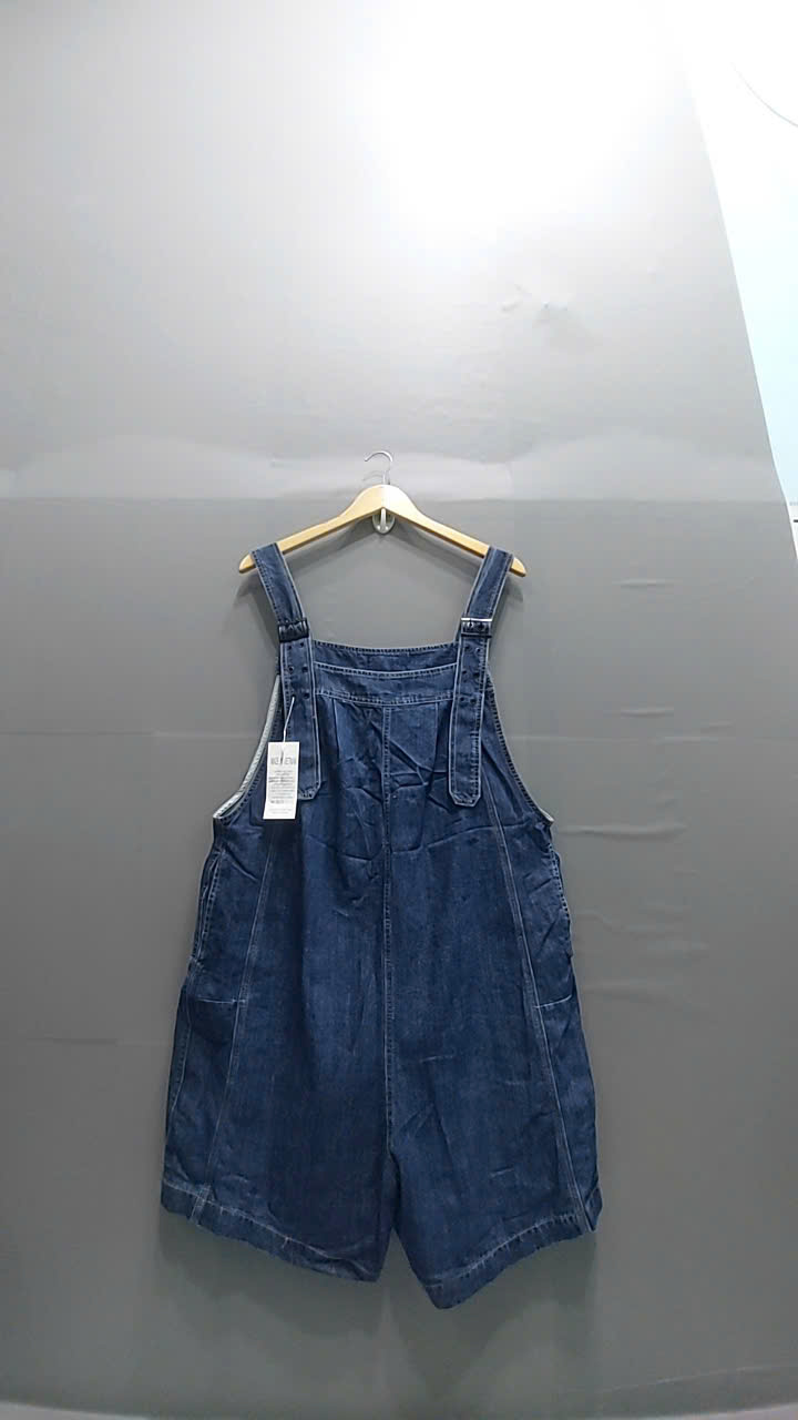 [🆕🇻🇳] CA Boutique – Thương hiệu tiên phong về xu hướng thời trang nữ 👕 Top1Fashion 👗   , shares-0✔️ , likes-0❤️️ , date-2025-04-13 21:53:59🇻🇳🇻🇳🇻🇳📰🆕