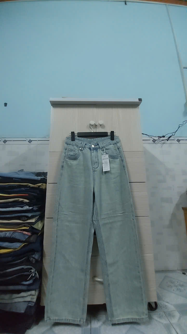 [🆕🇻🇳] NANA Kids – Thời Trang Trẻ Em 🧑‍🧒❤️️👶⭐️ SET 3 CT MICKEY DONAL CHO BÉ YÊU 1⃣2⃣5⃣ set 2 áo 1 quầnBo cổ nét căng, chất mát lịm
Mã này gom tương tác các mẹ ủn cho em ạBảng  , shares-0✔️ , likes-2❤️️ , date-2025-04-13 22:52:23🇻🇳🇻🇳🇻🇳📰🆕