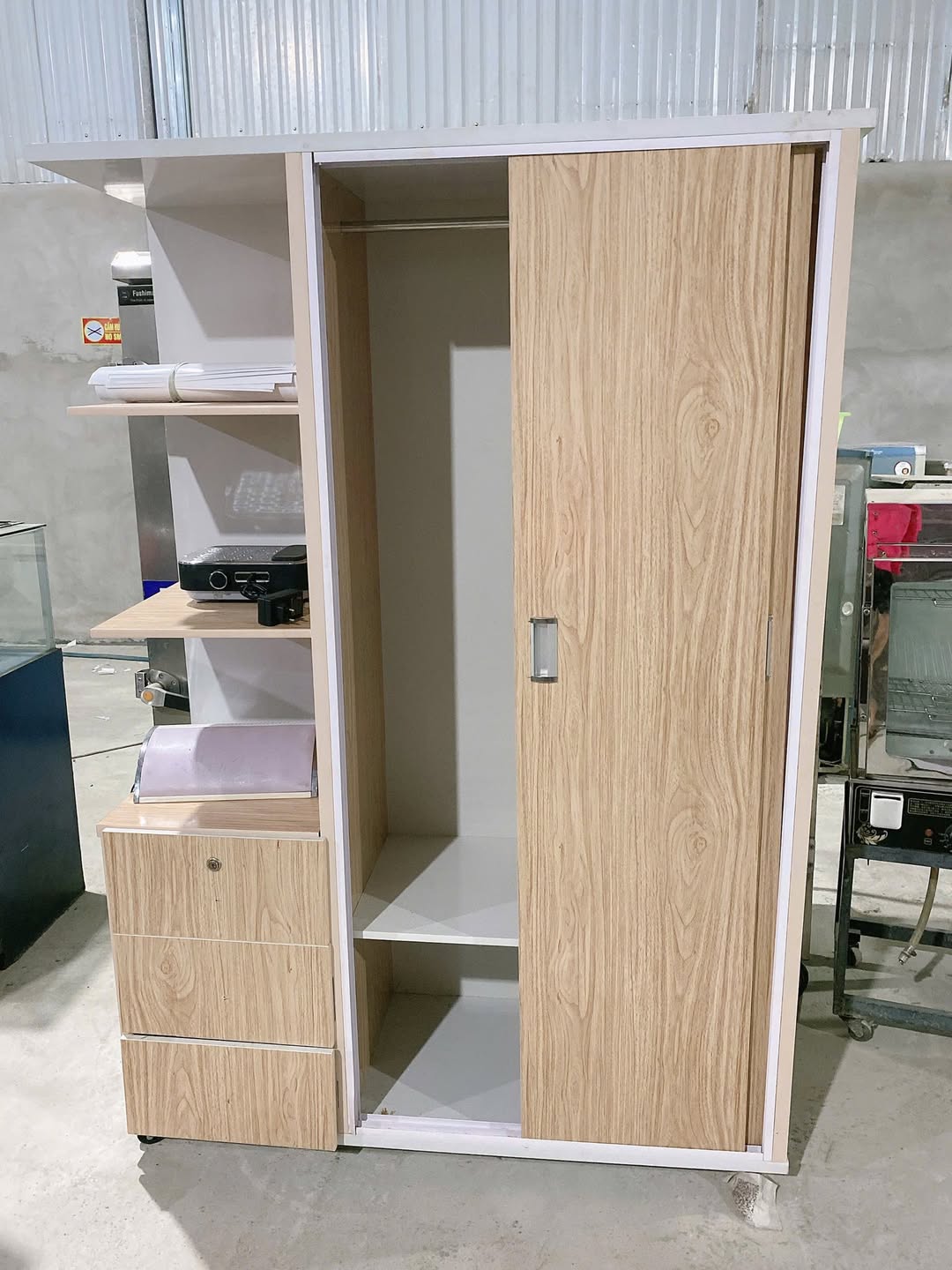 [🆕🇻🇳] Shop TOM BABY  Chuyên Bỉm,Thời trang cho bé,các loại Bánh kẹo, Kem, Thực phâm dinh dưỡng 🧑‍🧒❤️️👶⭐️ HẠ SỐT 𝙋𝘼𝙉𝘼𝘿𝙊𝙇 𝘾𝙃𝙄𝙇𝘿𝙍𝙀𝙉 Úc !!!Em này thì miễn bàn về độ nhạy, hạ sốt cực tốt và an toàn.Siro giảm đau hạ sốt Panadol giúp nhanh chóng làm giảm các  , shares-0✔️ , likes-0❤️️ , date-2025-04-14 18:24:38🇻🇳🇻🇳🇻🇳📰🆕