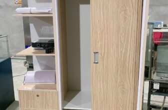 [🆕🇻🇳] Quỳnh Anh – Trọn Gói Đi Sinh – Shop chuyên cung cấp trọn gói đồ sơ sinh 🧑‍🧒❤️️👶⭐️   MŨ BẢO HỘ CHO BÉ phong cách Korea
Cực kì cần thiết với các bé: tập ngồi, tập bò, tập đi, đi xe …sử dụng.
– Trọng lượng siêu nhẹ: 110g
– Chu vi  , shares-0✔️ , likes-0❤️️ , date-2025-04-14 19:00:17🇻🇳🇻🇳🇻🇳📰🆕