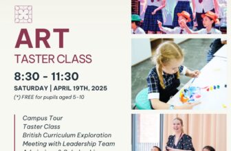 [🆕🇻🇳] TRẦN VÂN STORE Chuyên bán sỉ và lẻ giày dép,túi xách,quần áo,mỹ phẩm 👕 Top1Fashion 👗  Làm việc, học tập  căng thẳng, thiếu máu lên não,  mắc chứng hay quên, đau đầu chóng mặt, mất ngủ kéo dài
UỐNG NGAY : 𝗕𝗼̂̉ 𝗻𝗮̃𝗼  , shares-0✔️ , likes-0❤️️ , date-2025-04-14 16:46:47🇻🇳🇻🇳🇻🇳📰🆕