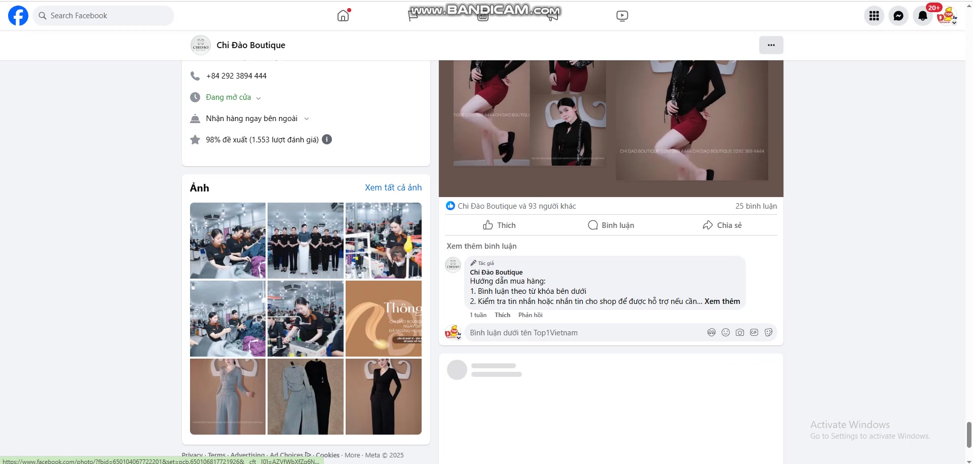 Mẹ Su – Chuyên oder hàng Thái, Sing , UK, TBN [🆕Top1Vietnam🇻🇳] [🆕🇻🇳] Top1Vietnam ♥️️