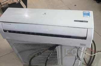 [🆕🇻🇳] Quỳnh Anh – Trọn Gói Đi Sinh – Shop chuyên cung cấp trọn gói đồ sơ sinh 🧑‍🧒❤️️👶⭐️ 𝐂𝐡𝐨𝐚̀𝐧𝐠 𝐮̉  Bebe Comfort xịn xò.
Chăn ủ ấm sơ sinh cho bé được làm từ chất liệu trần bông  mềm mại, an toàn giúp giữ ấm cơ thể cho bé.
Các mẹ có thể dễ d , shares-0✔️ , likes-0❤️️ , date-2025-04-14 21:00:04🇻🇳🇻🇳🇻🇳📰🆕