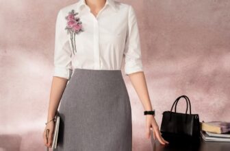 Photos from Hong Vic Fashion's post [🆕🇻🇳] Top1Vietnam ♥️️