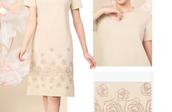 Photos from NEM Fashion's post [🆕🇻🇳] Top1Vietnam ♥️️