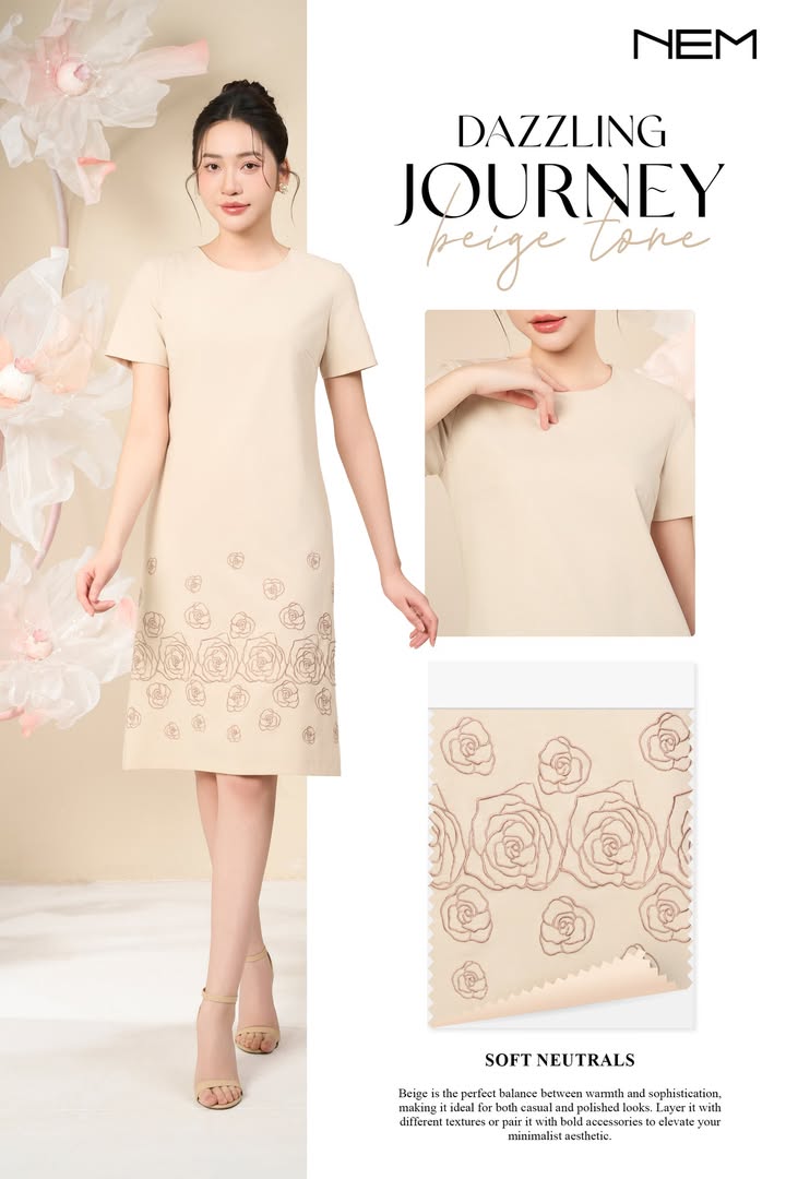 Photos from NEM Fashion's post [🆕🇻🇳] Top1Vietnam ♥️️