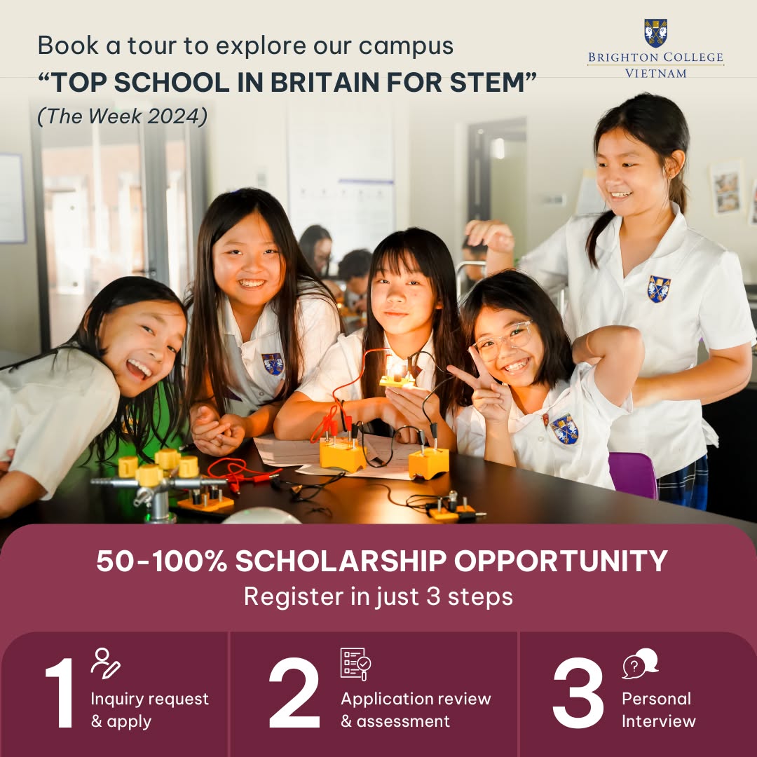 [🆕🇻🇳] Thảo Lâm Baby Shop – Cửa hàng quần áo sơ sinh – trẻ em 🧑‍🧒❤️️👶⭐️ Còn 2B mà em cất 1B mặc rồi nên dư 1B nữa thôi ạHàng về em chia sỉ nên ít khi đăng lẻ . Mã nào hot em mới để lại vài set bán lấy tương tác . Chị em thấy , shares-1✔️ , likes-3❤️️ , date-2025-04-05 01:31:12🇻🇳🇻🇳🇻🇳📰🆕