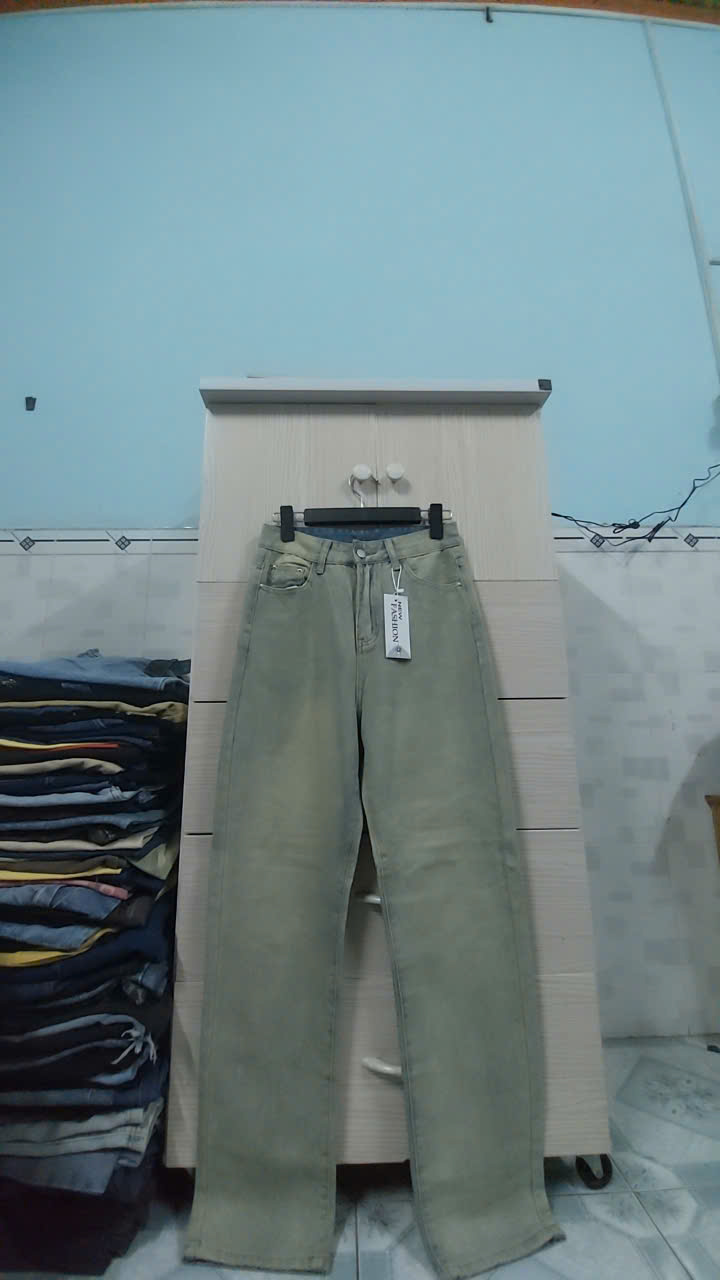 [🆕🇻🇳] CA Boutique – Thương hiệu tiên phong về xu hướng thời trang nữ 👕 Top1Fashion 👗   , shares-0✔️ , likes-0❤️️ , date-2025-04-14 22:22:56🇻🇳🇻🇳🇻🇳📰🆕