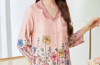 Photos from Mia Secret's post [🆕🇻🇳] Top1Vietnam ♥️️