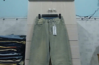 [🆕🇻🇳]  Sunny kids – Quần áo trẻ em 🧑‍🧒❤️️👶⭐️ 39k còn được giảm giá đó cả nhà ơi.
, shares-0✔️ , likes-0❤️️ , date-2025-04-15 16:19:09🇻🇳🇻🇳🇻🇳📰🆕