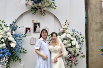 [🆕🇻🇳] Thảo Lâm Baby Shop – Cửa hàng quần áo sơ sinh – trẻ em 🧑‍🧒❤️️👶⭐️ Hồi ấy cũng k béo lắm đâu
, shares-0✔️ , likes-25❤️️ , date-2024-04-14 15:58:26🇻🇳🇻🇳🇻🇳📰🆕