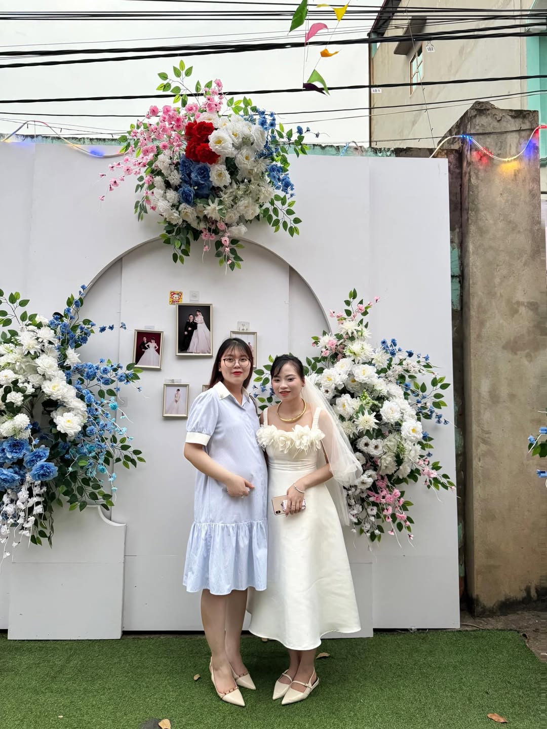 Photos from Phố Linen's post [🆕🇻🇳] Top1Vietnam ♥️️