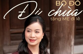 Photos from Thời trang Việt Thắng's post [🆕🇻🇳] Top1Vietnam ♥️️