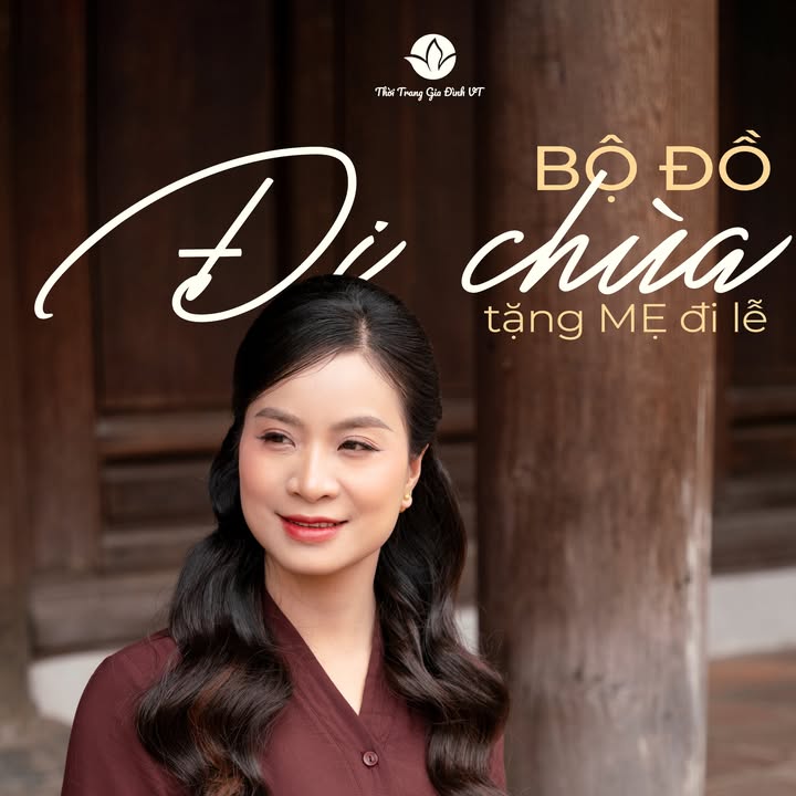 [🆕🇻🇳] TRẦN VÂN STORE Chuyên bán sỉ và lẻ giày dép,túi xách,quần áo,mỹ phẩm 👕 Top1Fashion 👗  𝗞𝗘𝗠 𝗗𝗨̛𝗢̛̃𝗡𝗚 𝗧𝗥𝗔̆́𝗡𝗚 𝗗𝗔 𝗕𝗢𝗗𝗬 𝗔𝗟𝗣𝗛𝗔 𝗔𝗥𝗕𝗨𝗧𝗜𝗡 𝗖𝗢𝗟𝗟𝗔𝗚𝗘𝗡 𝗟𝗢𝗧𝗜𝗢𝗡 𝟱𝟬𝟬𝗺𝗹
Nếu bạn đang cần tìm 1 loại kem trắng da vừa hiệu quả, vừa an toàn. Thì kem dưỡng trắng b , shares-0✔️ , likes-0❤️️ , date-2025-04-05 17:43:48🇻🇳🇻🇳🇻🇳📰🆕