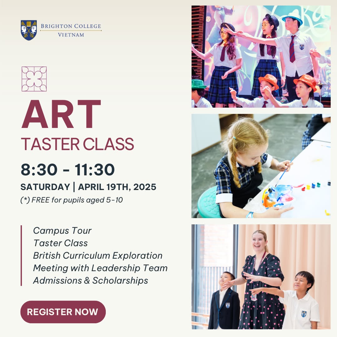 [🆕🇻🇳] Mộc Baby Store – Chuyên cung cấp đồ cao cấp cho Mẹ & bé 🧑‍🧒❤️️👶⭐️  𝐍𝐇𝐎̣̂𝐍𝐆 𝐂𝐇𝐔̃𝐍 𝐂𝐀̀𝐈 𝐆𝐈𝐔̛̃𝐀 𝐌𝐎𝐃𝐀𝐋 𝐍𝐇𝐀̀ 𝐇𝐑𝐍𝐄𝐄 – 𝐁𝐄́ 𝐍𝐆𝐔̉ 𝐍𝐆𝐎𝐍, 𝐌𝐄̣ 𝐍𝐇𝐀̀𝐍 𝐓𝐄̂𝐍𝐇
Mẹ ơi, bé có đang trằn trọc khó ngủ không? Để 𝐇𝐑𝐍𝐄𝐄 giúp mẹ một tay với nhộng , shares-0✔️ , likes-2❤️️ , date-2025-04-15 22:07:05🇻🇳🇻🇳🇻🇳📰🆕