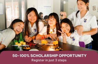 [🆕🇻🇳] Thế Giới Sữa Thịnh Quỳnh – Đông Hưng – Thái Bình 🧑‍🧒❤️️👶⭐️ ￼Sữa Chua Sấy Anpaso Bổ Sung 2 Tỷ Lợi Khuẩn Cho Bé – Sữa chua Khô Sấy Thăng Hoa cho bé ăn dặmĐẶC ĐIỀM NỔI BẬT SỮA CHUA SÂY ANPASO
– Được lên men tự , shares-0✔️ , likes-0❤️️ , date-2025-04-15 21:51:56🇻🇳🇻🇳🇻🇳📰🆕