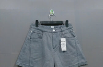 [🆕🇻🇳] Shop Như Ý – Mẹ và Bé Thế giới ăn dặm, thời trang cho Bé yêu 🧑‍🧒❤️️👶⭐️ size 80-120
𝐒𝐇𝐎𝐏 𝐍𝐇𝐔̛ 𝐘́
34 Lý Thái Tổ, Đông Kinh, TP. Lạng Sơn, Lạng Sơn
Hotline: 0913.298.666
, shares-0✔️ , likes-1❤️️ , date-2025-04-15 23:37:24🇻🇳🇻🇳🇻🇳📰🆕