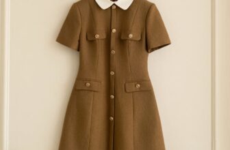 Photos from BOHEE's post [🆕🇻🇳] Top1Vietnam ♥️️