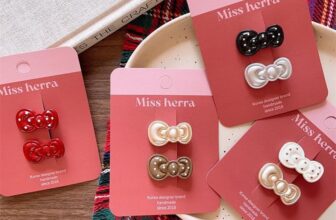 Photos from Tiệm phụ kiện của Nana – GÓC CÔNG CHÚA's post [🆕🇻🇳] Top1Vietnam ♥️️