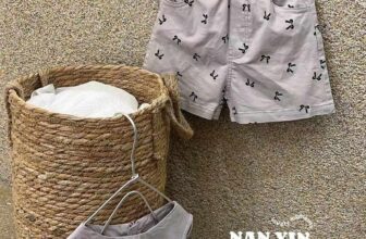 [🆕🇻🇳] Shop Như Ý – Mẹ và Bé Thế giới ăn dặm, thời trang cho Bé yêu 🧑‍🧒❤️️👶⭐️ size 80-120
𝐒𝐇𝐎𝐏 𝐍𝐇𝐔̛ 𝐘́
34 Lý Thái Tổ, Đông Kinh, TP. Lạng Sơn, Lạng Sơn
Hotline: 0913.298.666
, shares-0✔️ , likes-1❤️️ , date-2025-04-15 23:37:42🇻🇳🇻🇳🇻🇳📰🆕