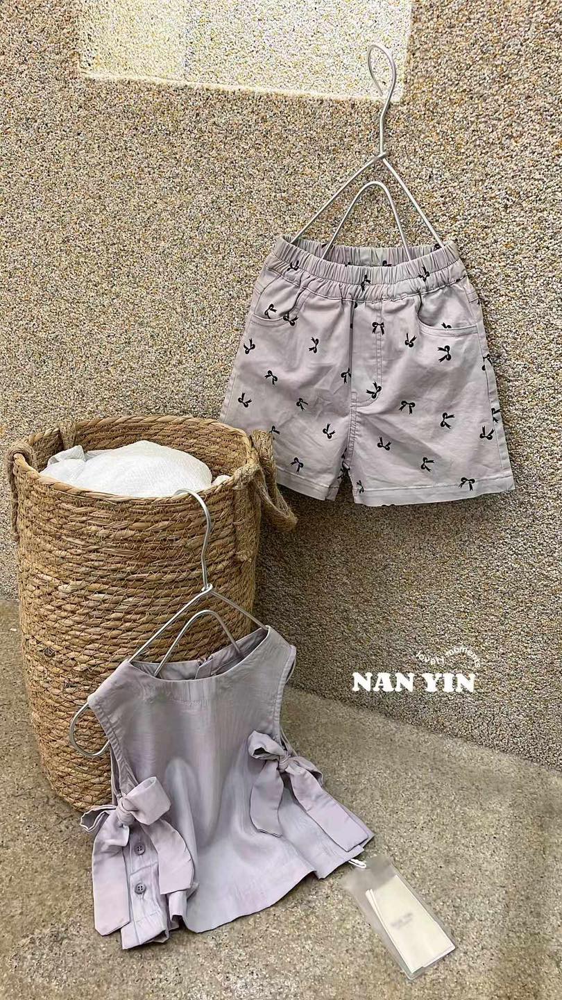 [🆕🇻🇳] Shop Như Ý – Mẹ và Bé Thế giới ăn dặm, thời trang cho Bé yêu 🧑‍🧒❤️️👶⭐️ size 80-120
𝐒𝐇𝐎𝐏 𝐍𝐇𝐔̛ 𝐘́
34 Lý Thái Tổ, Đông Kinh, TP. Lạng Sơn, Lạng Sơn
Hotline: 0913.298.666
, shares-0✔️ , likes-1❤️️ , date-2025-04-15 23:37:42🇻🇳🇻🇳🇻🇳📰🆕