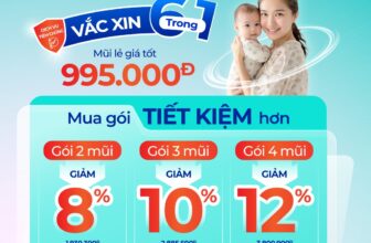 [🆕🇻🇳] Mộc Baby Store – Chuyên cung cấp đồ cao cấp cho Mẹ & bé 🧑‍🧒❤️️👶⭐️ 𝐓𝐢 𝐠𝐢𝐚̉ 𝟏𝟎𝟎% 𝐬𝐢𝐥𝐢𝐜𝐨𝐧𝐞 𝐌𝐨𝐲𝐮𝐮𝐦 𝐇𝐚̀𝐧
Ty ngậm dịu êm, cùng em say giấcĐón em đến với thế giới nhỏ, những ngày đầu tiên ấy thật không dễ dàng. Đã có ty ngậm , shares-0✔️ , likes-0❤️️ , date-2025-04-16 15:48:29🇻🇳🇻🇳🇻🇳📰🆕