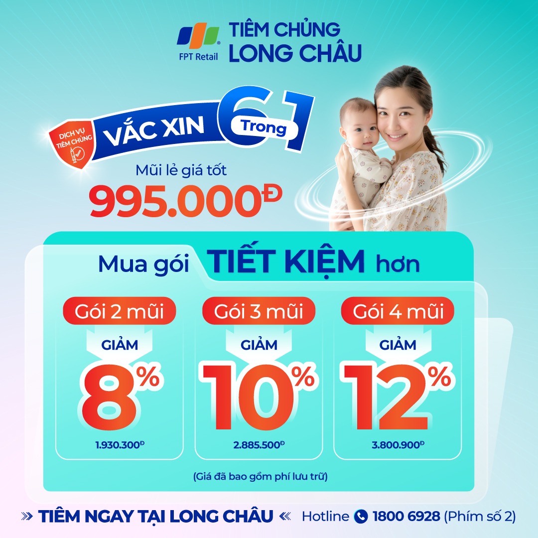 [🆕🇻🇳] Shop Như Ý – Mẹ và Bé Thế giới ăn dặm, thời trang cho Bé yêu 🧑‍🧒❤️️👶⭐️ size 110-160
𝐒𝐇𝐎𝐏 𝐍𝐇𝐔̛ 𝐘́ 
 34 Lý Thái Tổ, Đông Kinh, TP. Lạng Sơn, Lạng Sơn
 Hotline: 0913.298.666
 , shares-0✔️ , likes-0❤️️ , date-2025-04-16 16:57:30🇻🇳🇻🇳🇻🇳📰🆕
