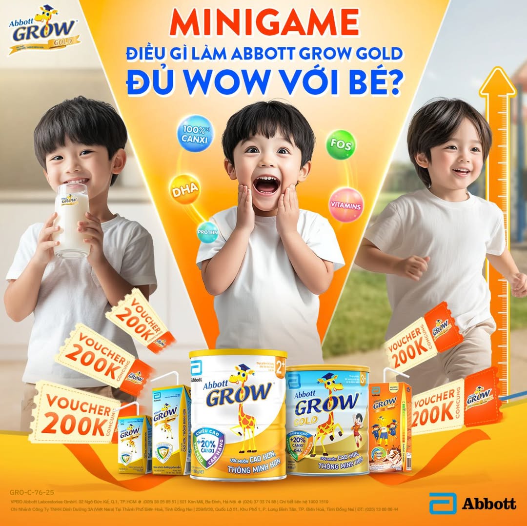 [🆕🇻🇳] Shop Như Ý – Mẹ và Bé Thế giới ăn dặm, thời trang cho Bé yêu 🧑‍🧒❤️️👶⭐️ size 110-160
𝐒𝐇𝐎𝐏 𝐍𝐇𝐔̛ 𝐘́
34 Lý Thái Tổ, Đông Kinh, TP. Lạng Sơn, Lạng Sơn
Hotline: 0913.298.666
, shares-0✔️ , likes-0❤️️ , date-2025-04-16 16:57:30🇻🇳🇻🇳🇻🇳📰🆕