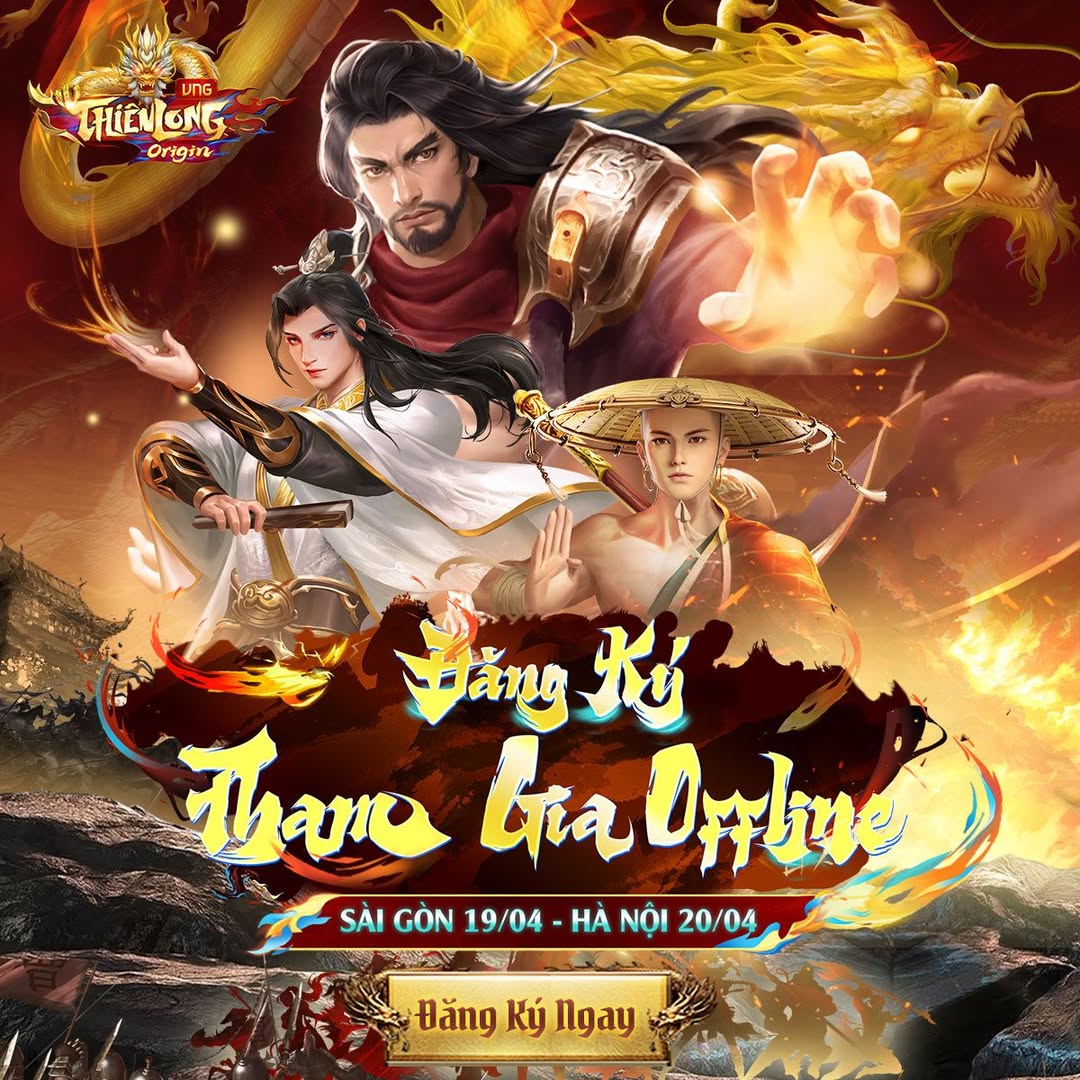 [🆕🇻🇳] Shop Như Ý – Mẹ và Bé Thế giới ăn dặm, thời trang cho Bé yêu 🧑‍🧒❤️️👶⭐️ size 80-120
𝐒𝐇𝐎𝐏 𝐍𝐇𝐔̛ 𝐘́
34 Lý Thái Tổ, Đông Kinh, TP. Lạng Sơn, Lạng Sơn
Hotline: 0913.298.666
, shares-0✔️ , likes-0❤️️ , date-2025-04-16 16:56:21🇻🇳🇻🇳🇻🇳📰🆕