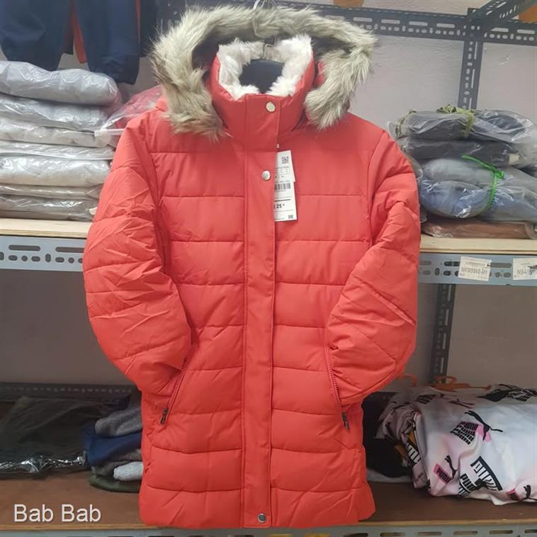 [🆕🇻🇳] Unijoy Việt Nam – Thương hiệu Tã Bỉm số 1 tại Mỹ 🧑‍🧒❤️️👶⭐️ Đại tiệc unijoy bỉm kèm quà cực cháy ưu đãi gấp đôi nhãn hàng về Pullkids tặng bỉm 0đ
��� , shares-29✔️ , likes-39❤️️ , date-2025-04-16 19:27:14🇻🇳🇻🇳🇻🇳📰🆕