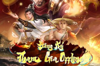 [🆕🇻🇳] Quỳnh Anh – Trọn Gói Đi Sinh – Shop chuyên cung cấp trọn gói đồ sơ sinh 🧑‍🧒❤️️👶⭐️ Đ𝐈̣𝐔 𝐍𝐆𝐎̂̀𝐈  AN’S  BABY
Địu Ngồi cho bé được làm bằng chất liệu cao cấp: 100% cotton, viền Polyester mềm mại, vừa mang lại sự êm ái nhưng vẫn đảm bả , shares-0✔️ , likes-2❤️️ , date-2025-04-16 21:00:18🇻🇳🇻🇳🇻🇳📰🆕