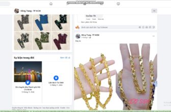 Hồng Trang -TP HCM – Chuyên May Đồ Bộ Bigsize Cao cấp [🆕Top1Vietnam🇻🇳] [🆕🇻🇳] Top1Vietnam ♥️️