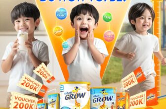 [🆕🇻🇳] Shop Như Ý – Mẹ và Bé Thế giới ăn dặm, thời trang cho Bé yêu 🧑‍🧒❤️️👶⭐️ váy xinh size 110-160
𝐒𝐇𝐎𝐏 𝐍𝐇𝐔̛ 𝐘́
34 Lý Thái Tổ, Đông Kinh, TP. Lạng Sơn, Lạng Sơn
Hotline: 0913.298.666
, shares-0✔️ , likes-0❤️️ , date-2025-04-16 22:05:47🇻🇳🇻🇳🇻🇳📰🆕