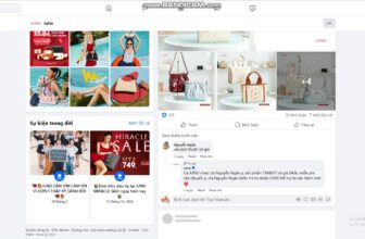 Juno – Cửa hàng giày dép [🆕Top1Vietnam🇻🇳] [🆕🇻🇳] Top1Vietnam ♥️️