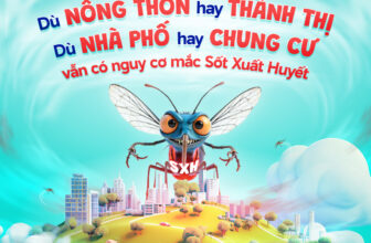 [🆕🇻🇳] Quỳnh Anh – Trọn Gói Đi Sinh – Shop chuyên cung cấp trọn gói đồ sơ sinh 🧑‍🧒❤️️👶⭐️ 𝑵𝒖̛̃ 𝒉𝒐𝒂̀𝒏𝒈 𝑯𝒆𝒈𝒆𝒏 – 𝒗𝒂̂̃𝒏 𝒍𝒂̀ 𝒕𝒐𝒑 𝒃𝒊̀𝒏𝒉 𝒔𝒖̛̃𝒂 𝒄𝒉𝒐 𝒃𝒆́ 𝒍𝒖𝒐̂𝒏 𝒍𝒖𝒐̂𝒏 𝒄𝒐́ 𝒔𝒂̆̃𝒏
Bình sữa của thương hiệu đình đám 𝐇𝐄𝐆𝐄𝐍 có thể nói là loại bình được các mẹ bỉm , shares-0✔️ , likes-0❤️️ , date-2025-04-16 23:00:04🇻🇳🇻🇳🇻🇳📰🆕