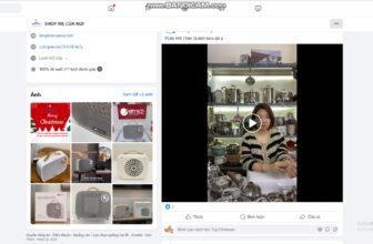 SHOP MẸ CỦA NÚI – Cửa hàng đồ gia dụng  [🆕Top1Vietnam🇻🇳] [🆕🇻🇳] Top1Vietnam ♥️️