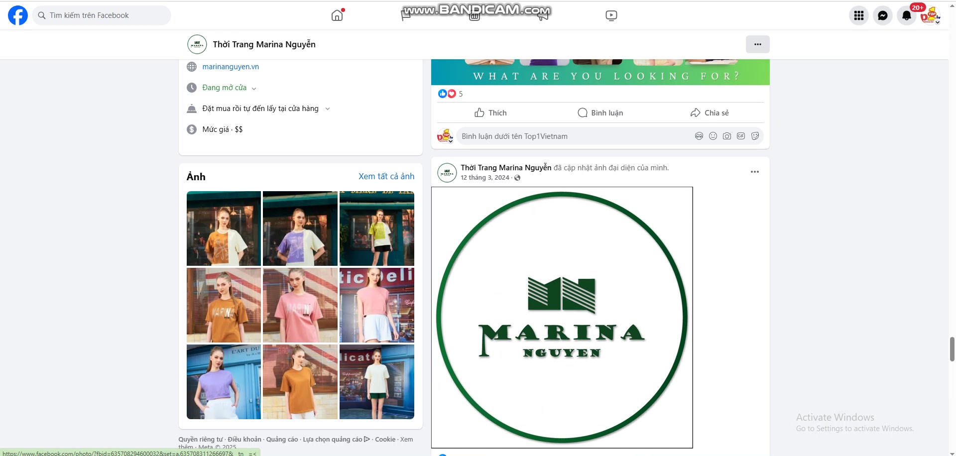 Three ONE – Chuyên Quần Áo và Phụ Kiện Authentic, Cam Kết Giá Siêu Tốt [🆕Top1Vietnam🇻🇳] [🆕🇻🇳] Top1Vietnam ♥️️